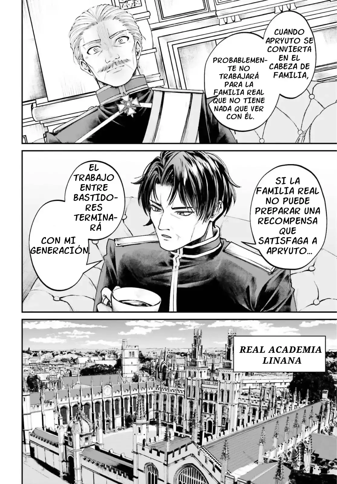 Capitulo 10 page 5