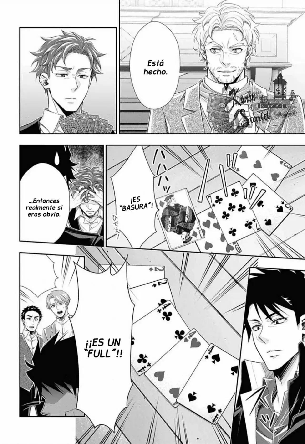 Capitulo 2 page 16
