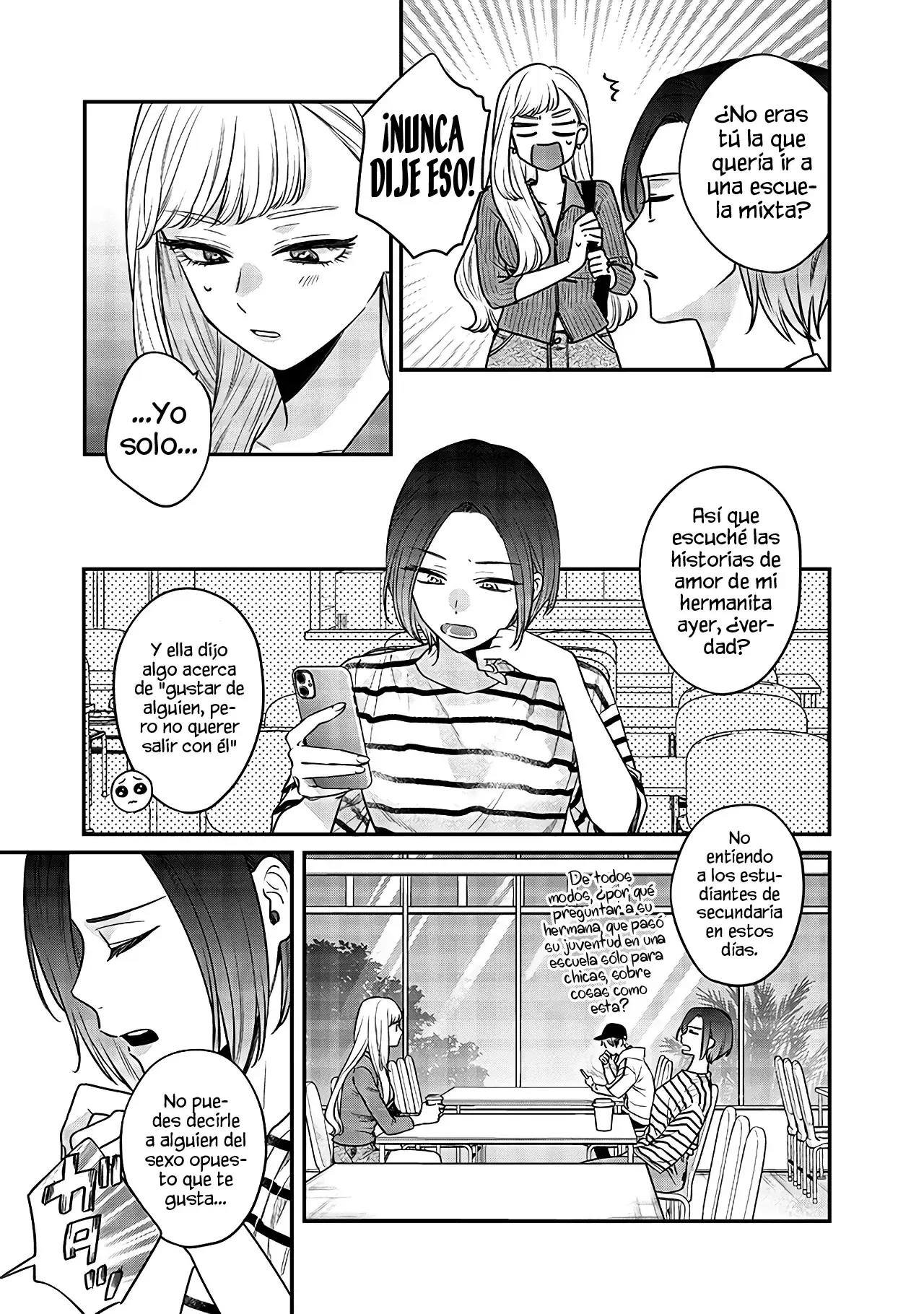 Capitulo 3 page 15