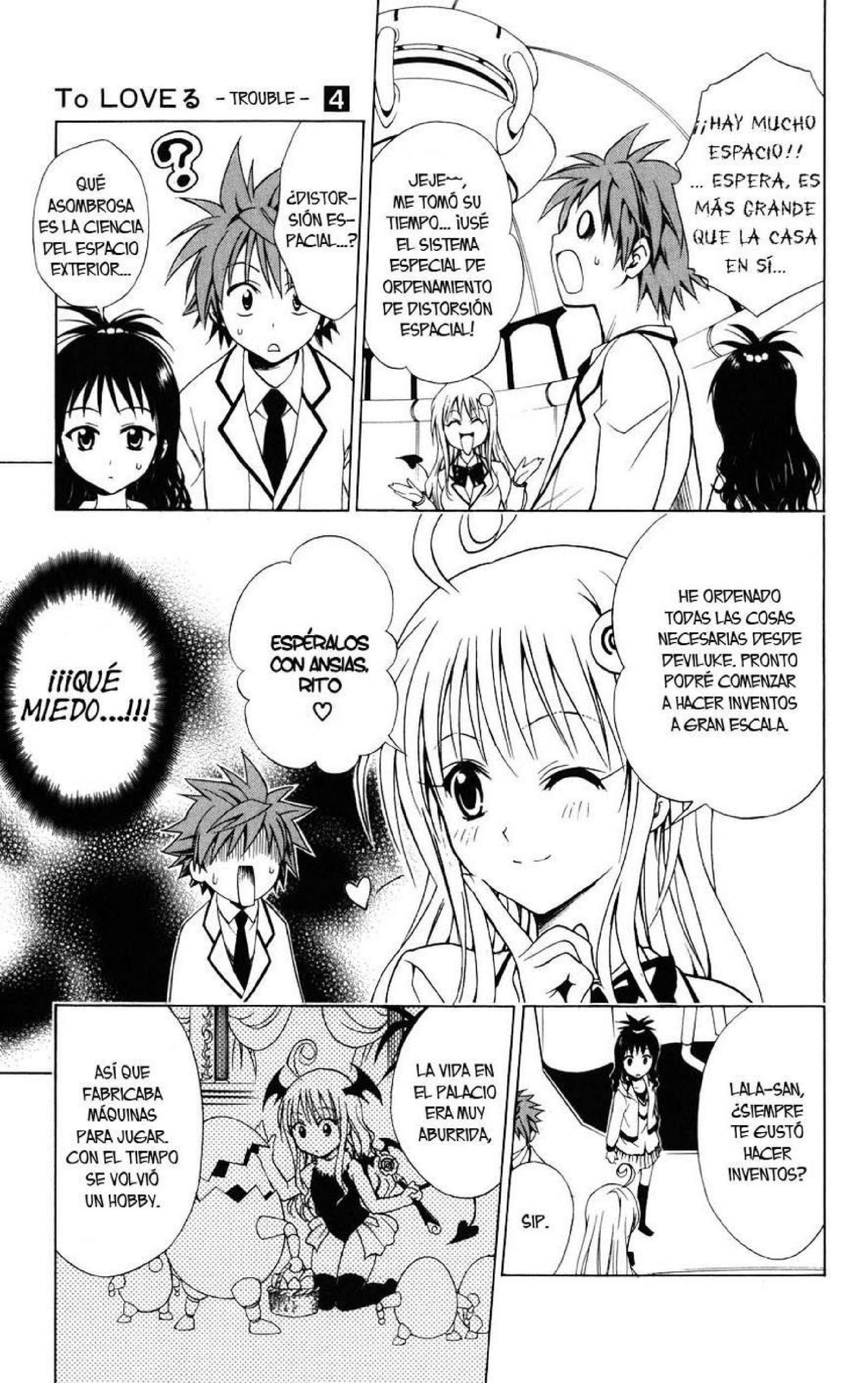 Capitulo 28 page 2