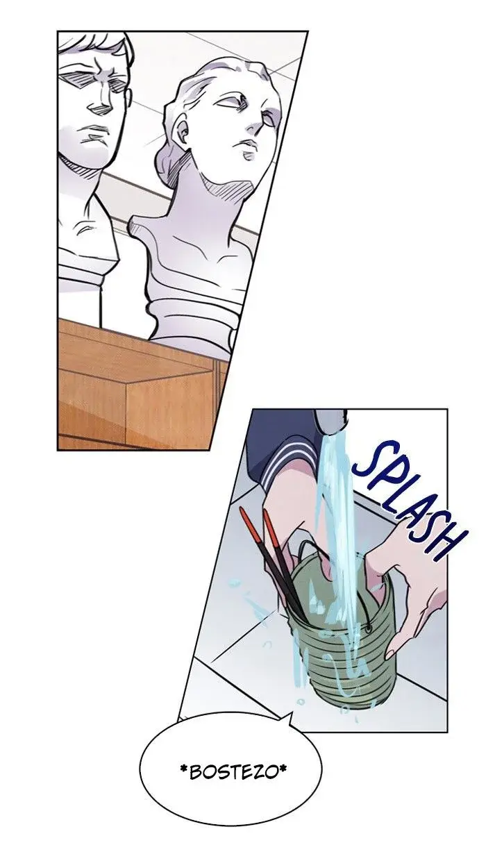 Capitulo 24 page 22
