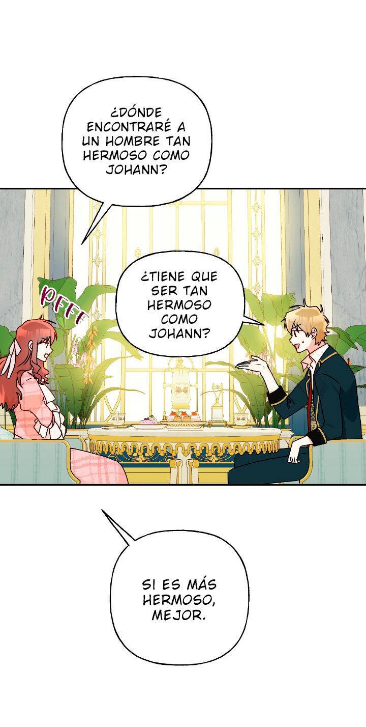 Capitulo 55 page 8