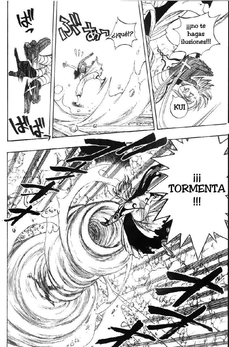 Capitulo 18 page 12