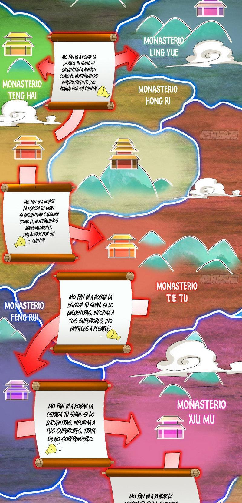 Capitulo 59 page 17