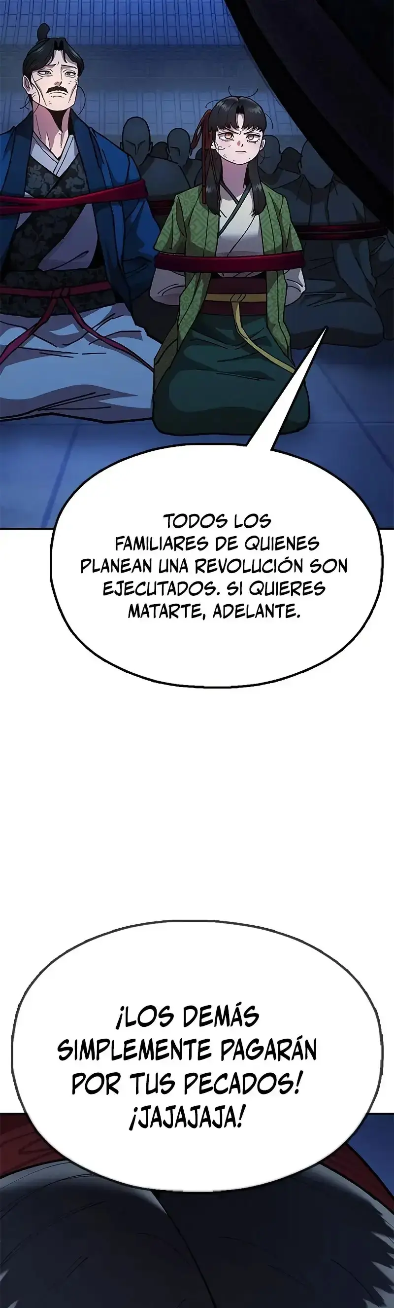 Capitulo 10 page 58