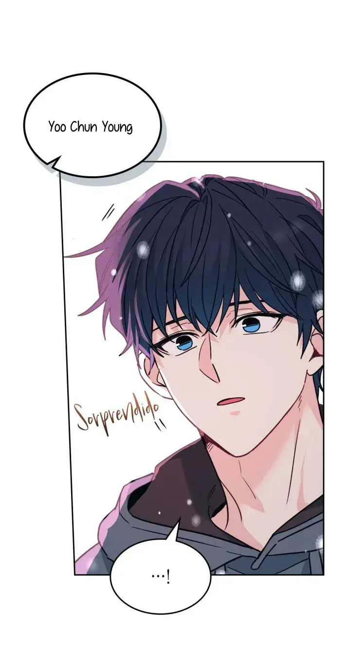 Capitulo 198 page 41
