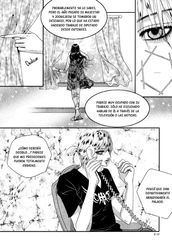 Capitulo 170 page 14