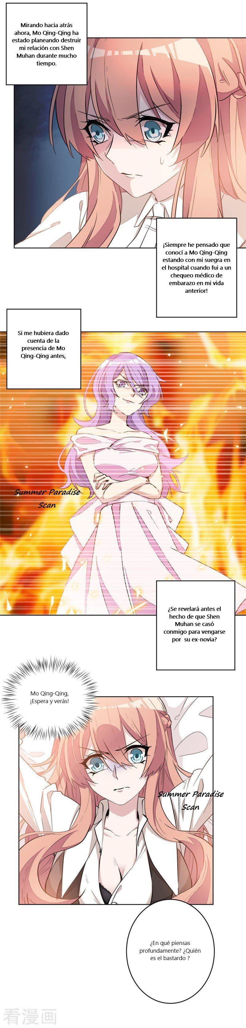 Capitulo 17 page 5
