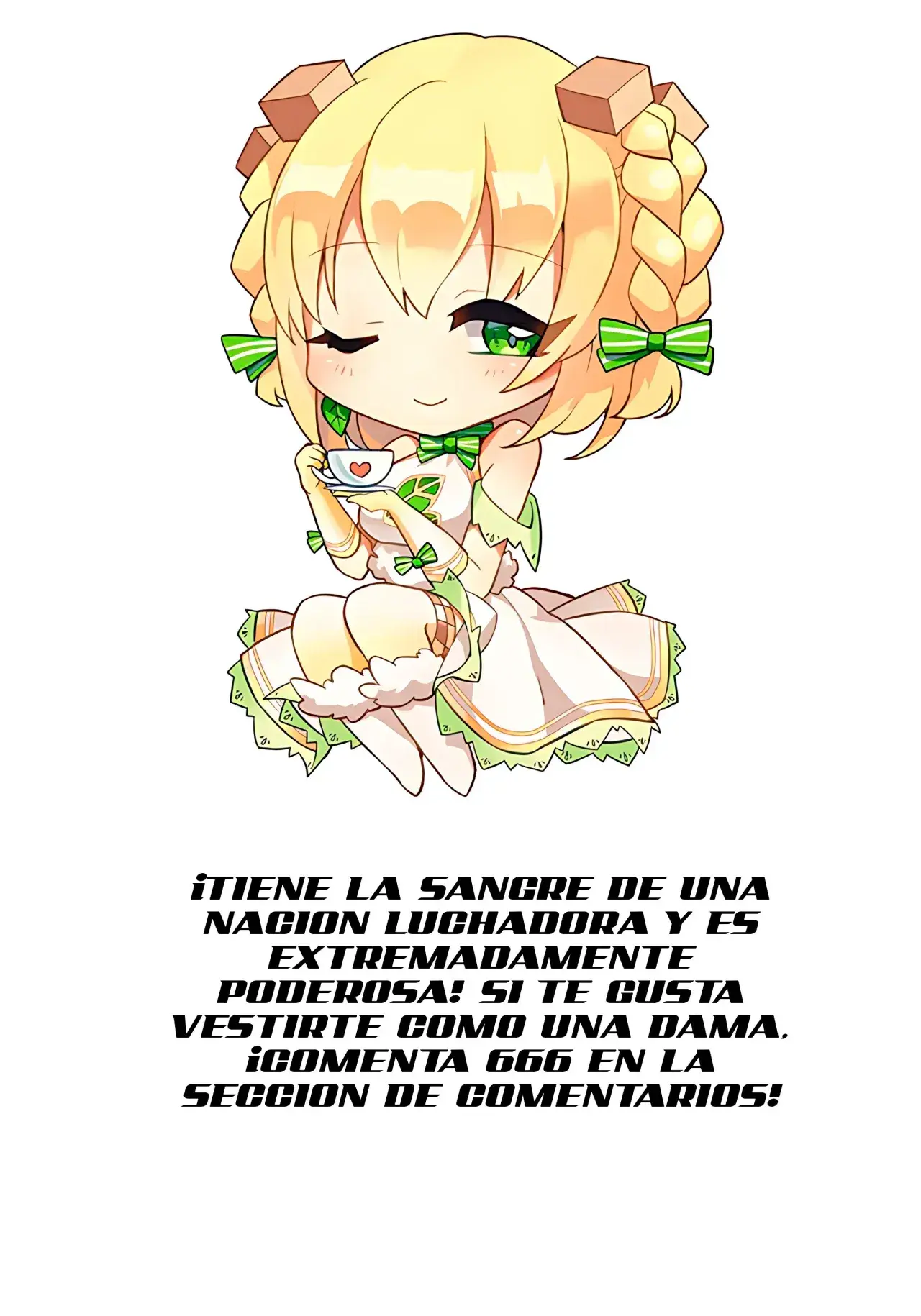 Capitulo 3 page 15