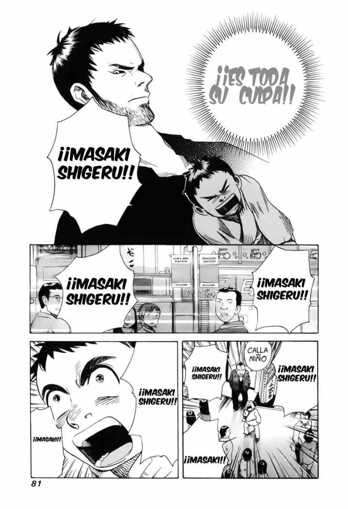 Capitulo 11 page 8