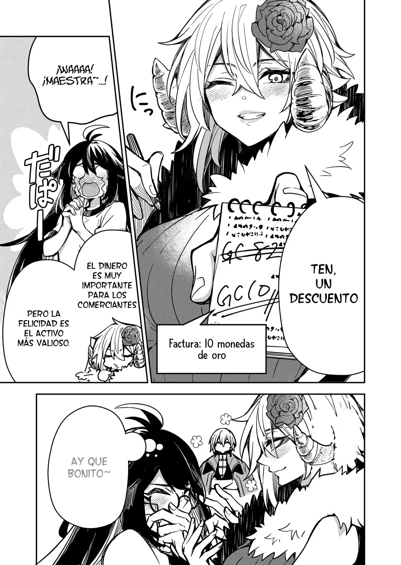 Capitulo 5 page 19