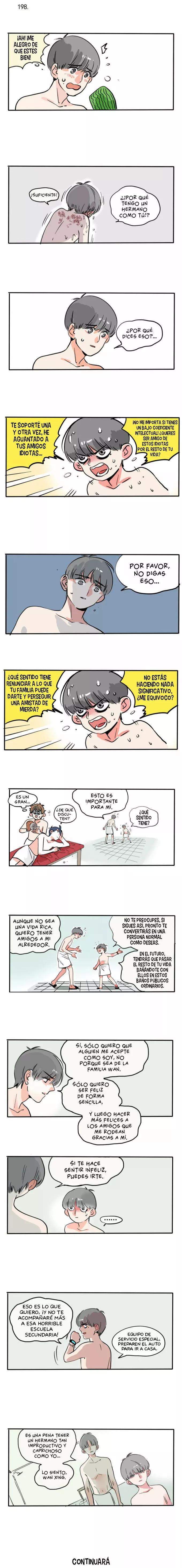 Capitulo 127 page 1