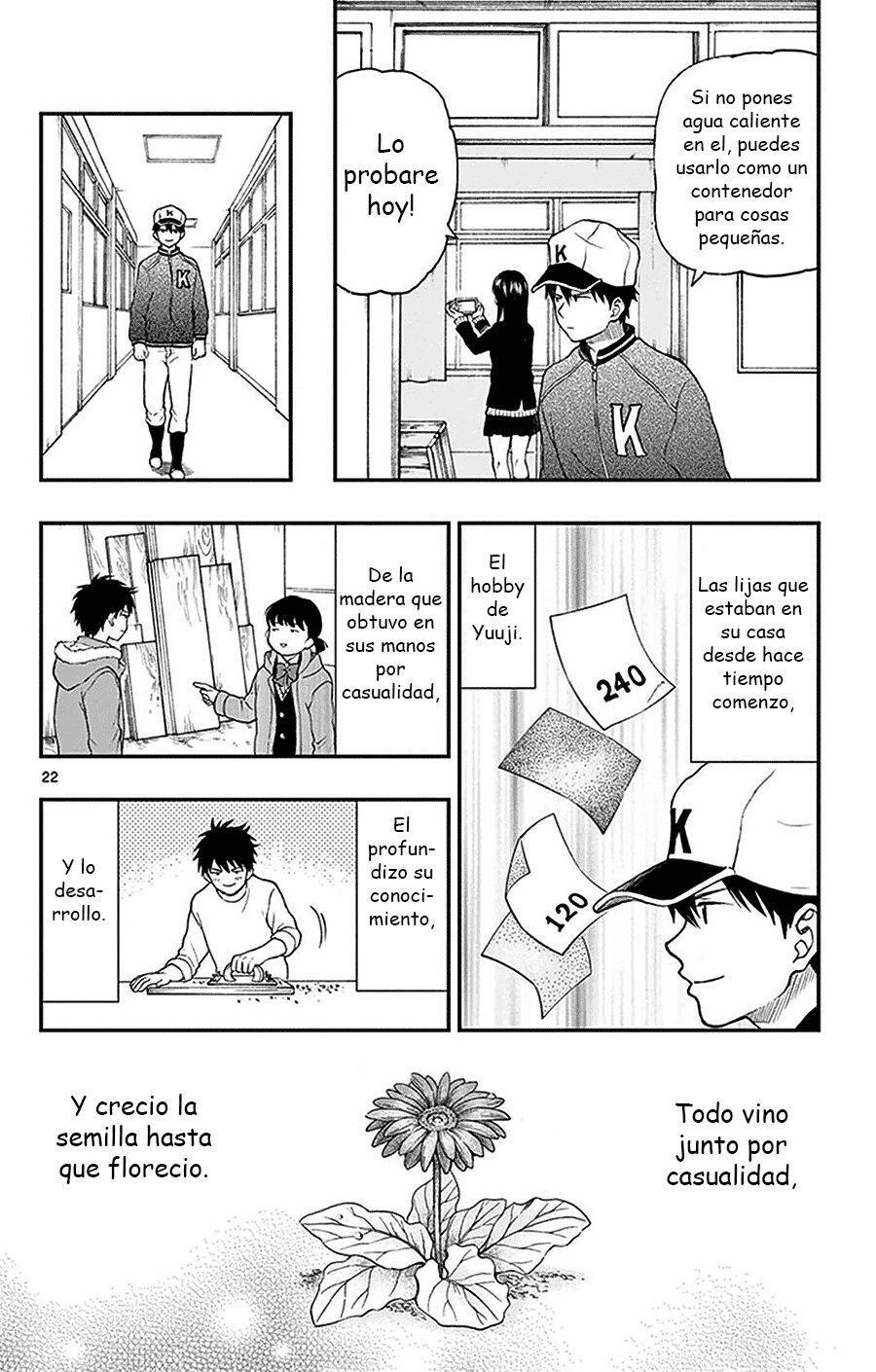 Capitulo 44 page 23