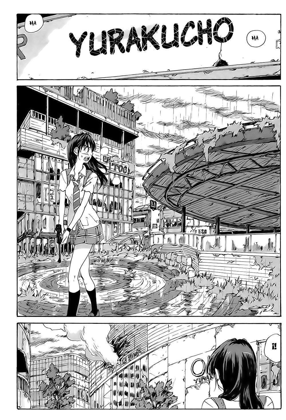 Capitulo 192 page 7