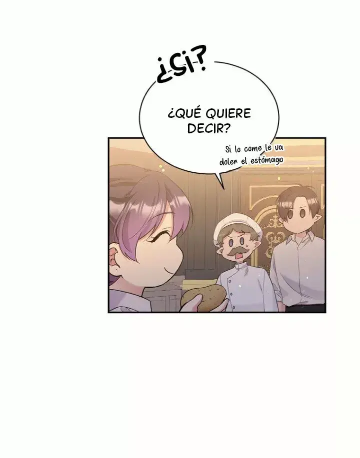 Capitulo 102 page 61