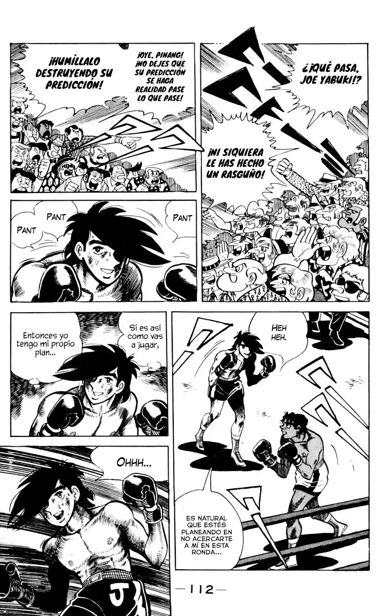 Capitulo 105.2 page 24