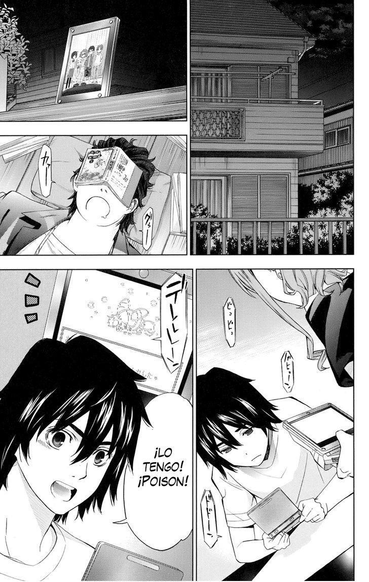 Capitulo 2 page 33