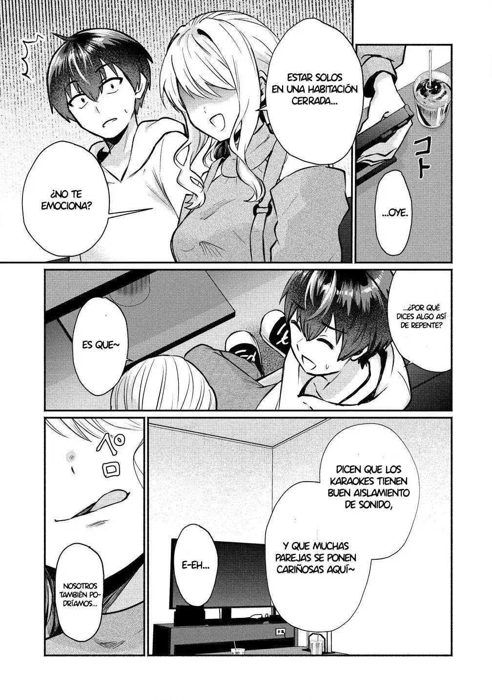 Capitulo 3 page 4