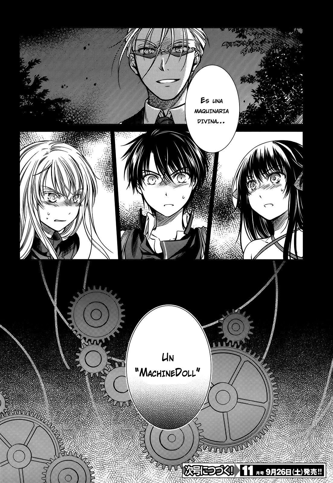 Capitulo 47 page 9