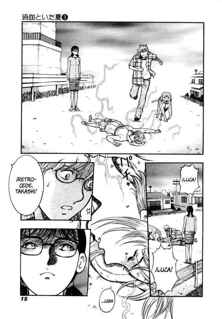 Capitulo 14 page 13