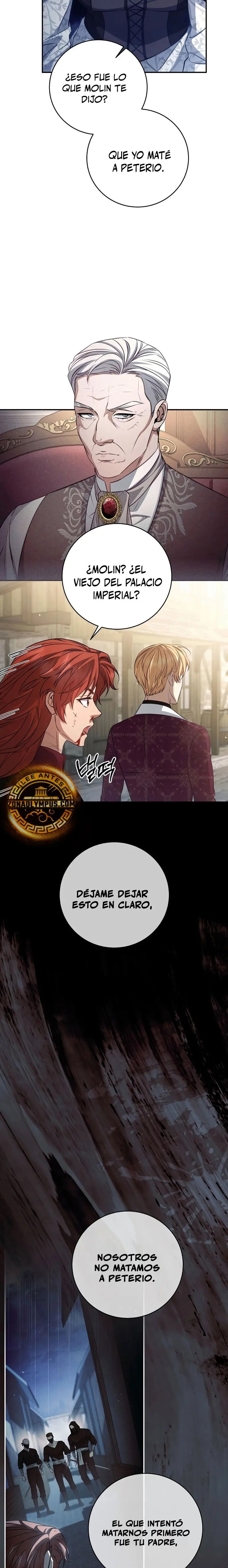 Capitulo 81 page 14
