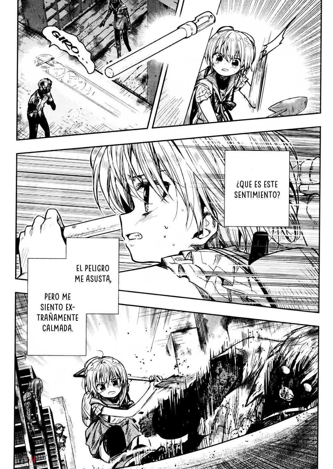 Capitulo 73 page 7
