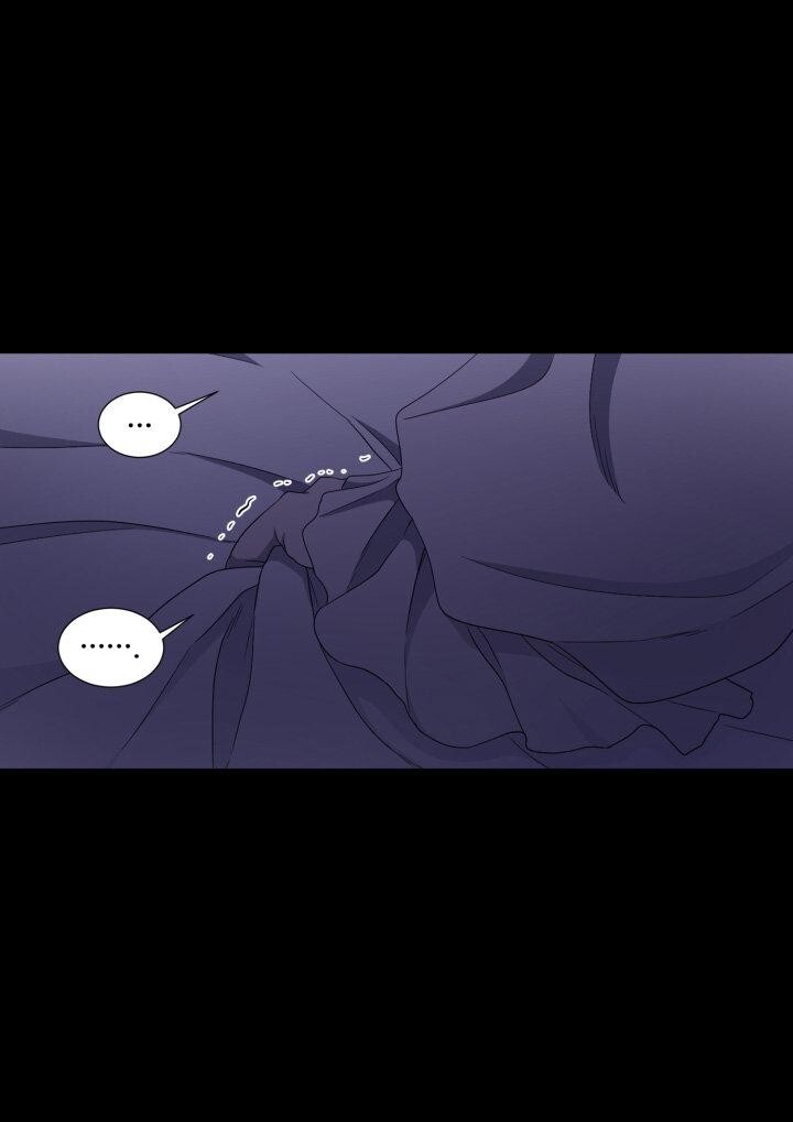 Capitulo 87 page 12
