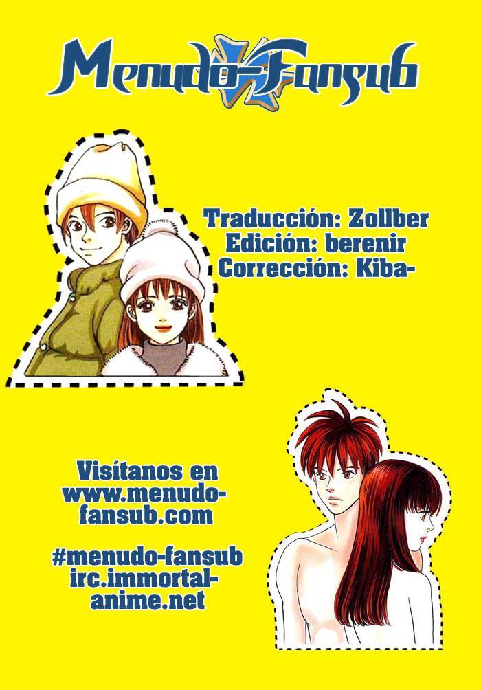 Capitulo 46 page 15