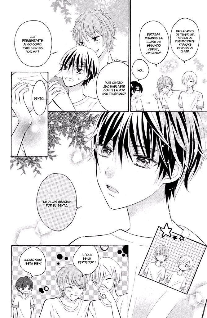 Capitulo 2 page 7