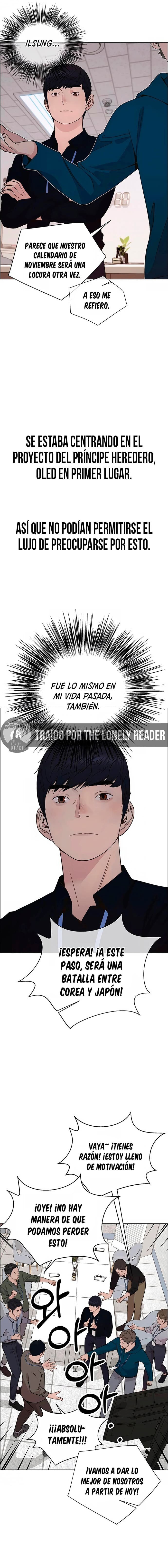 Capitulo 198 page 17