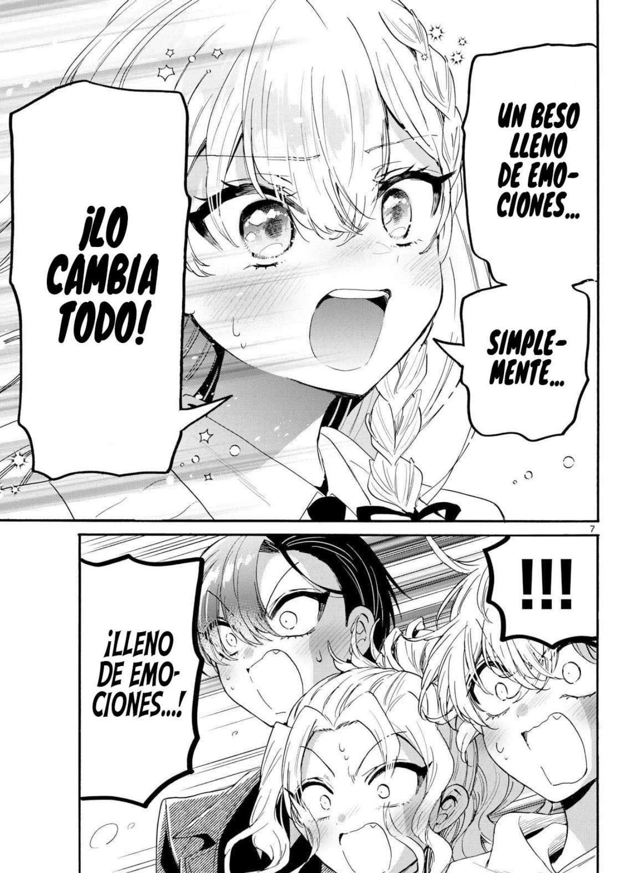 Capitulo 182 page 7