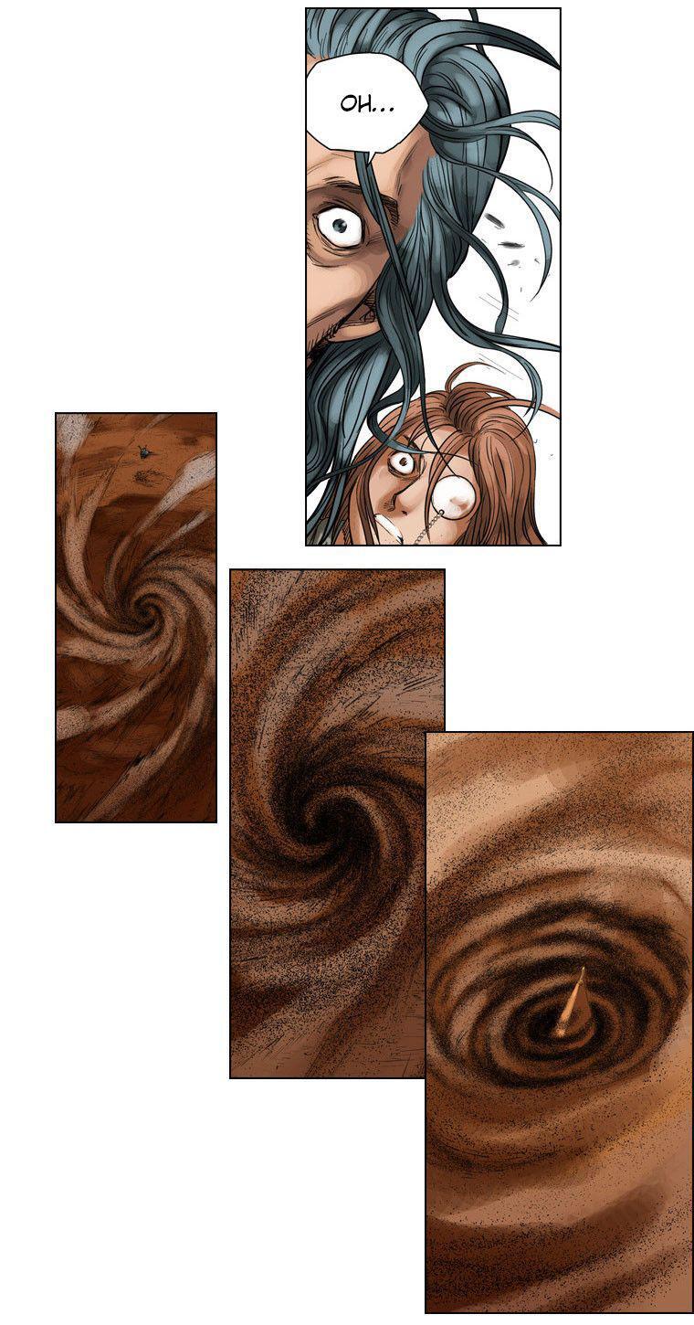 Capitulo 47 page 9