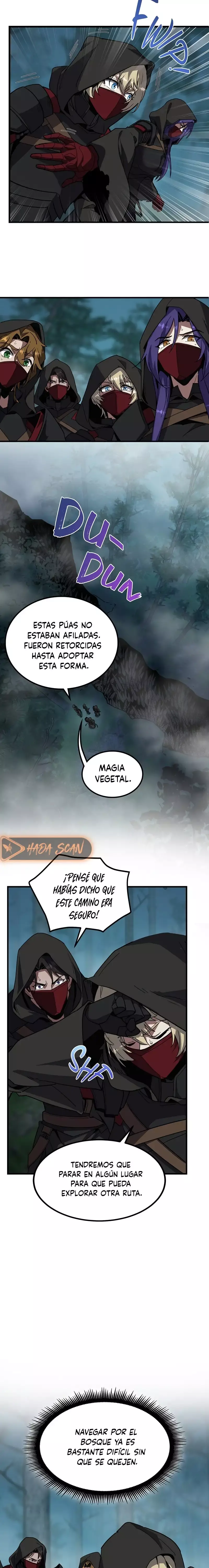 Capitulo 244 page 6