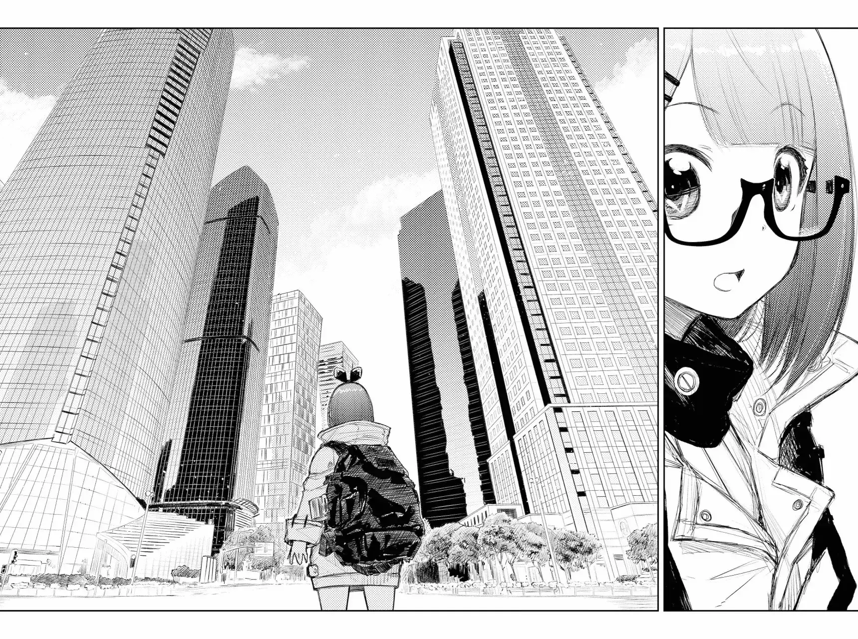 Capitulo 45 page 17