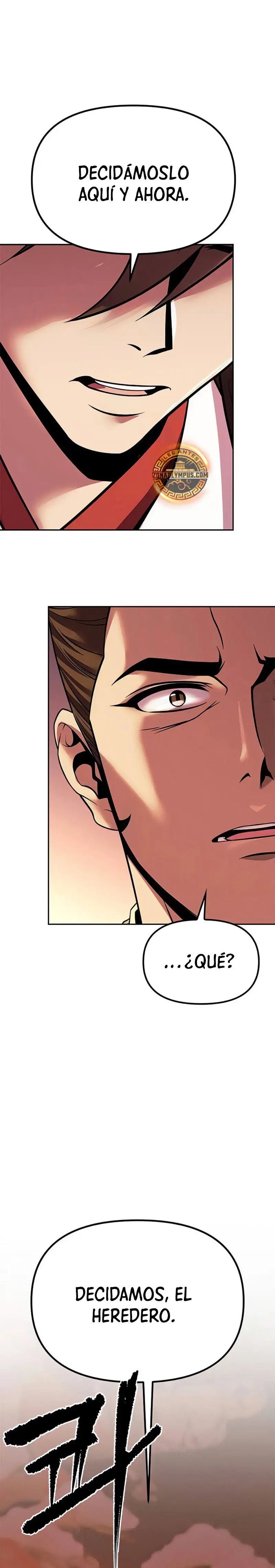 Capitulo 94 page 51