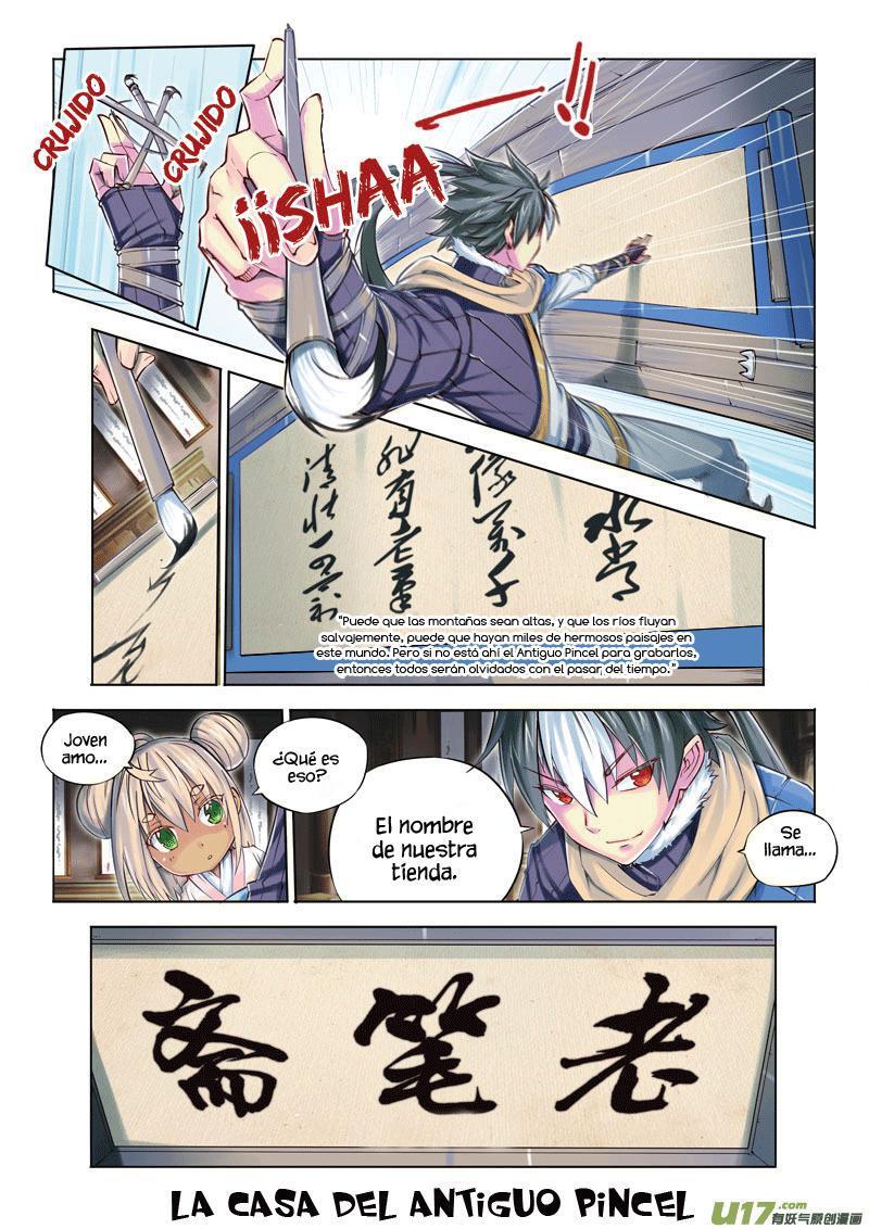 Capitulo 9 page 9