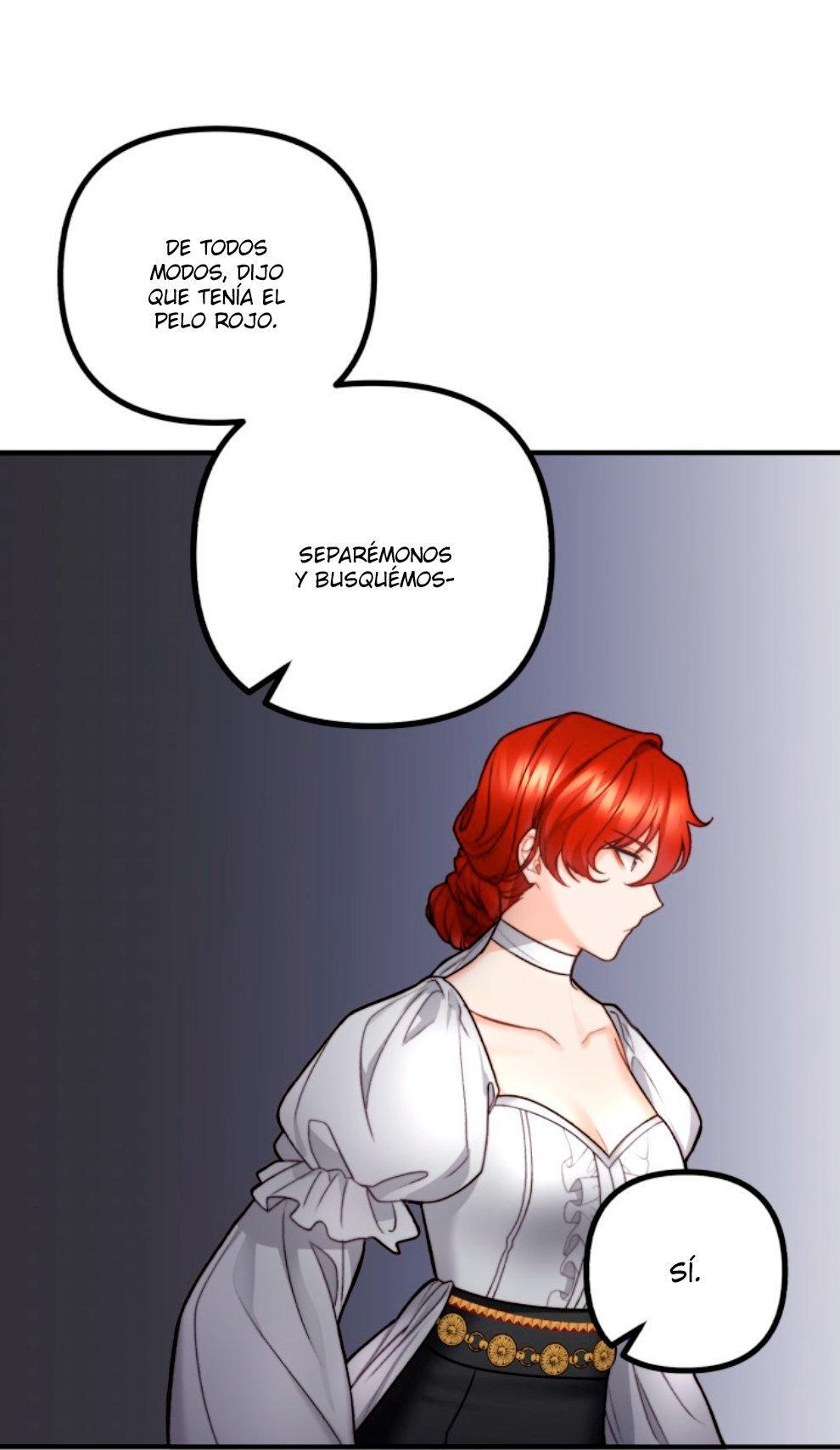 Capitulo 14 page 44