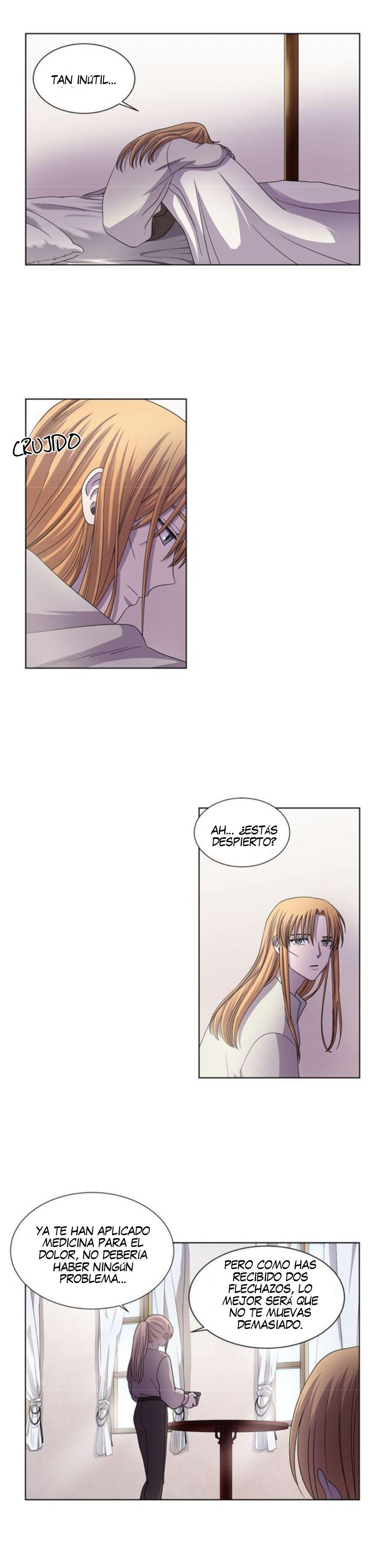 Capitulo 100 page 5