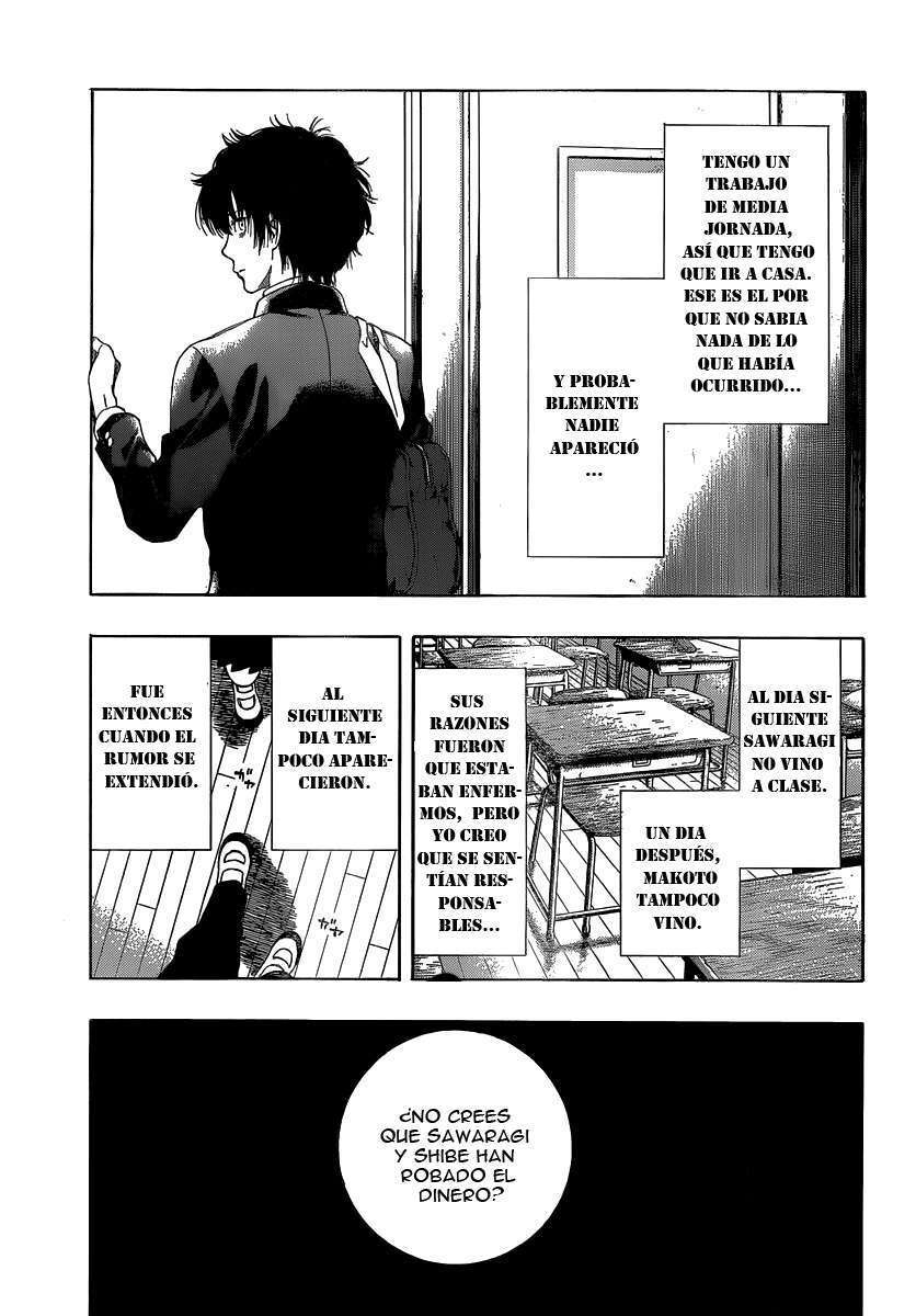 Capitulo 1 page 16