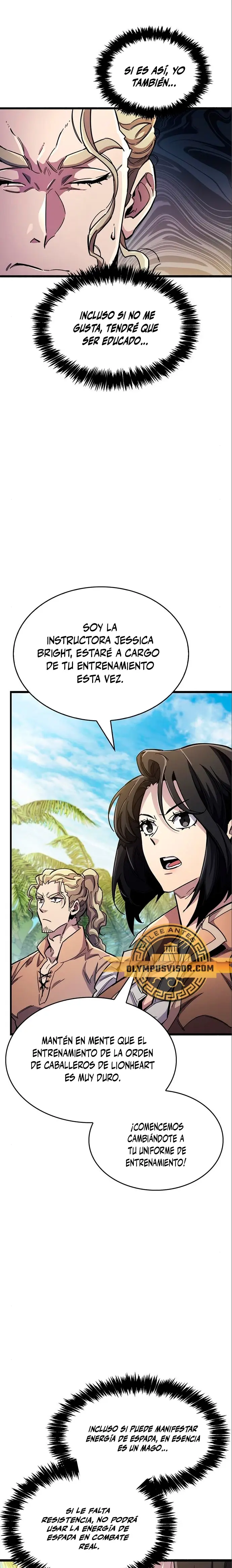 Capitulo 34 page 15