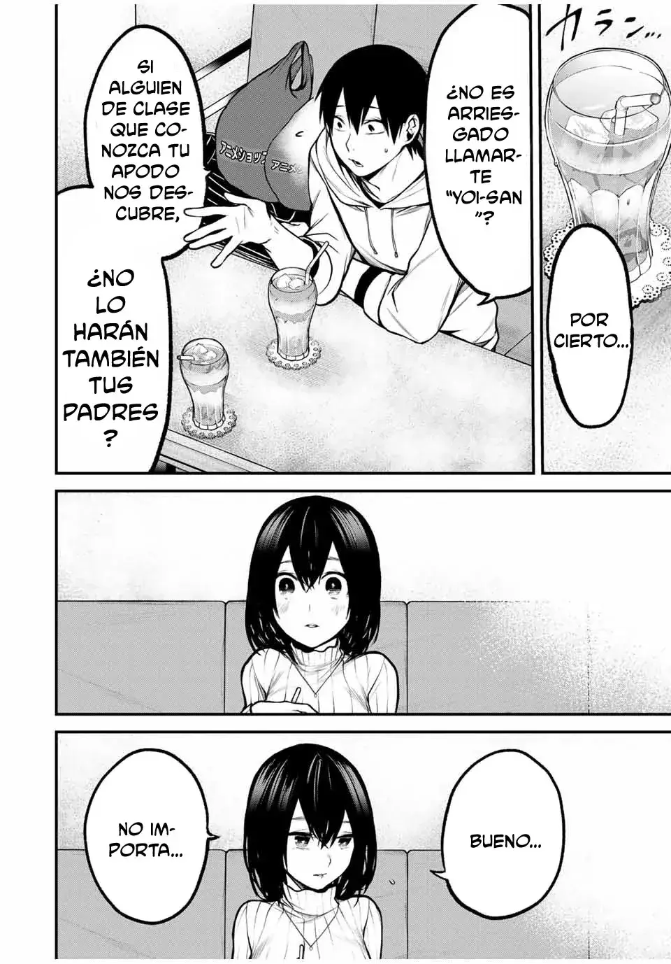 Capitulo 14 page 7