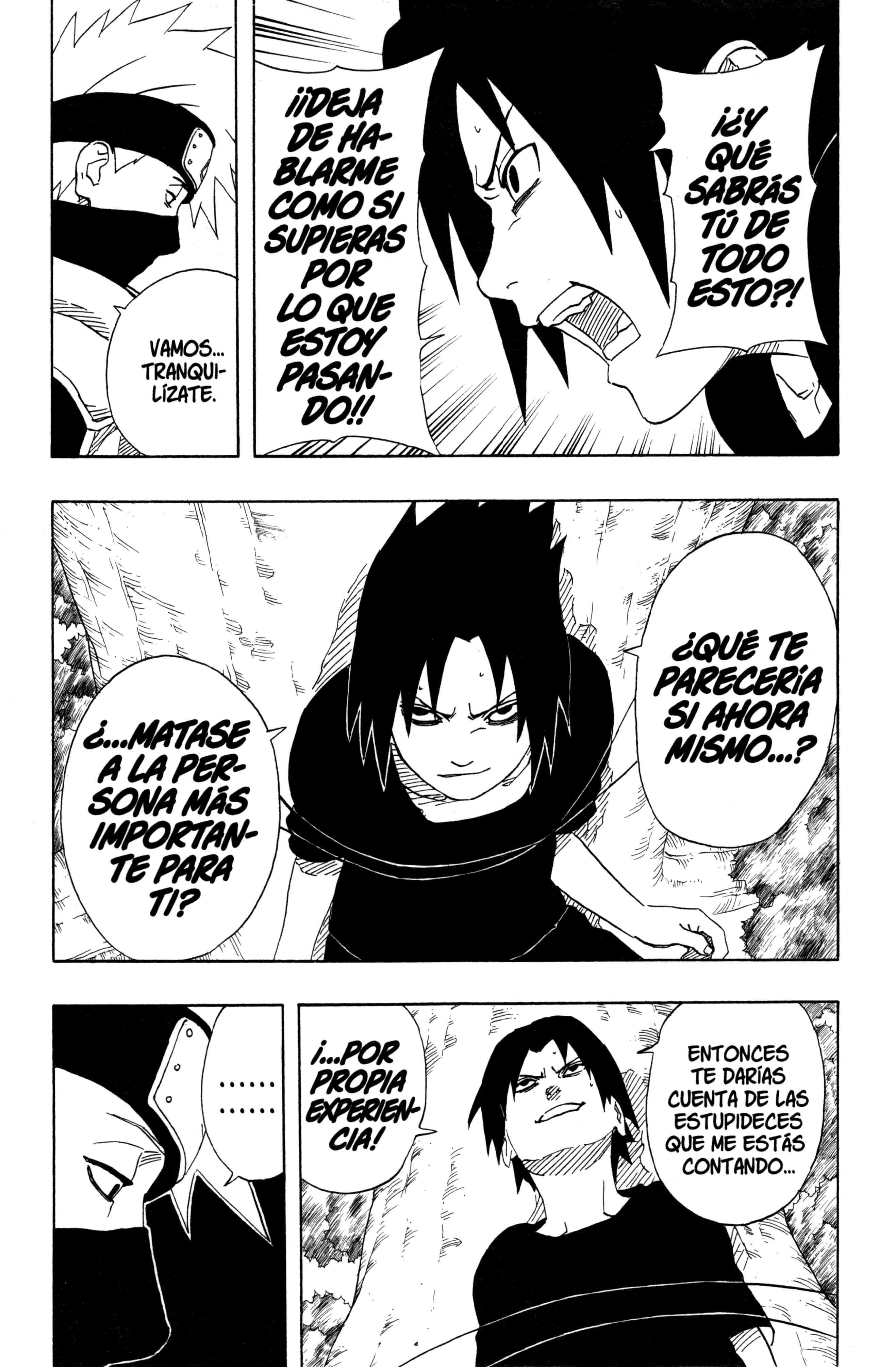 Capitulo 177 page 5