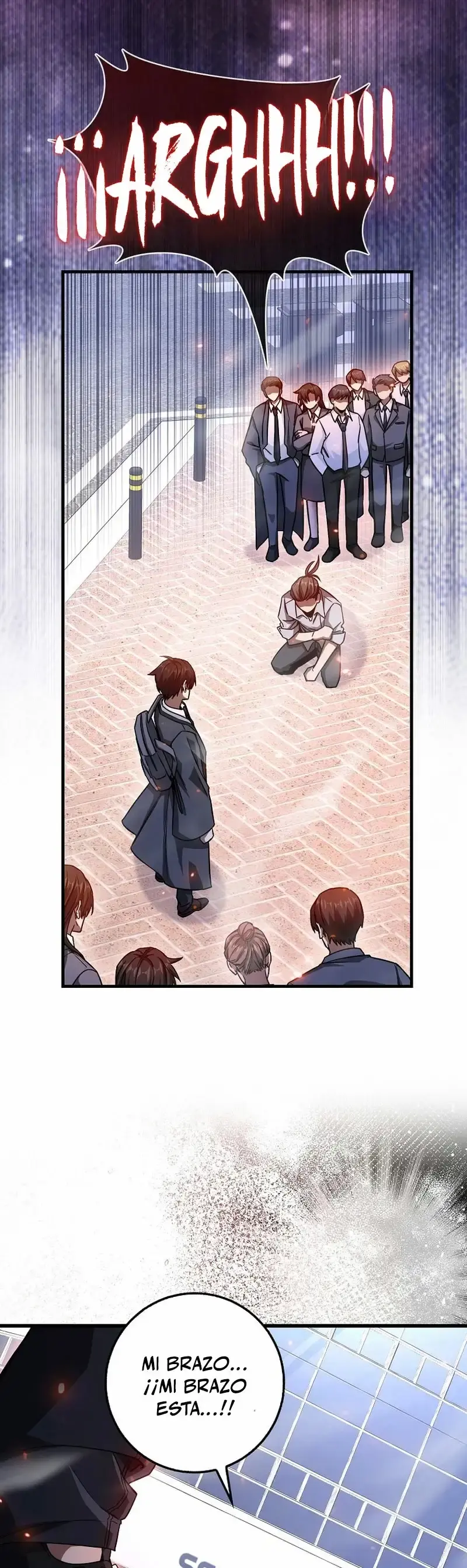 Capitulo 9 page 22