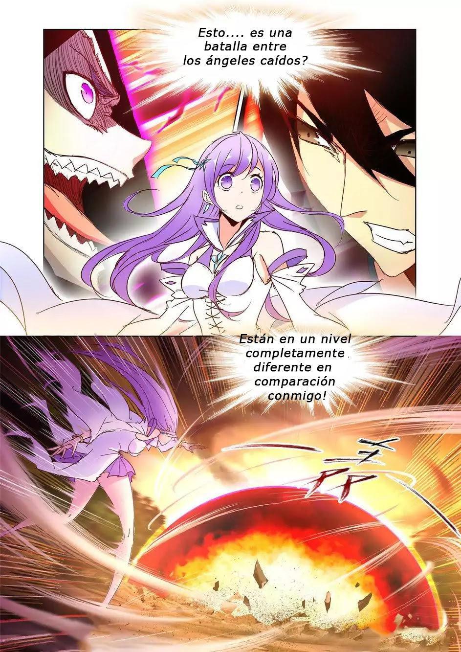 Capitulo 65 page 22