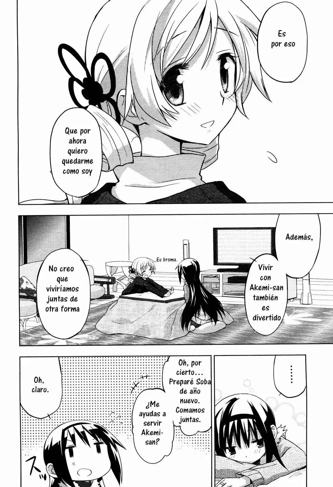 Capitulo 4 page 8