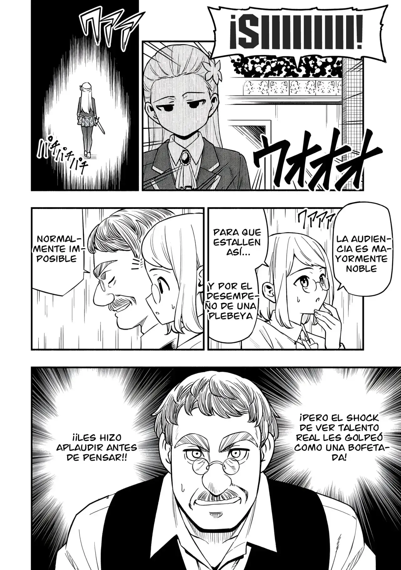 Capitulo 30 page 9