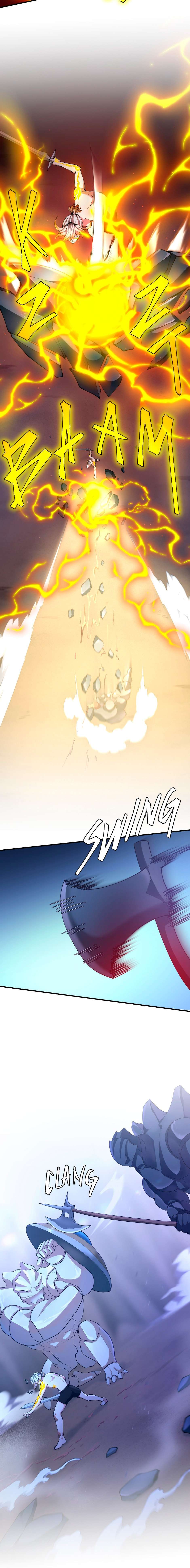 Capitulo 163 page 21