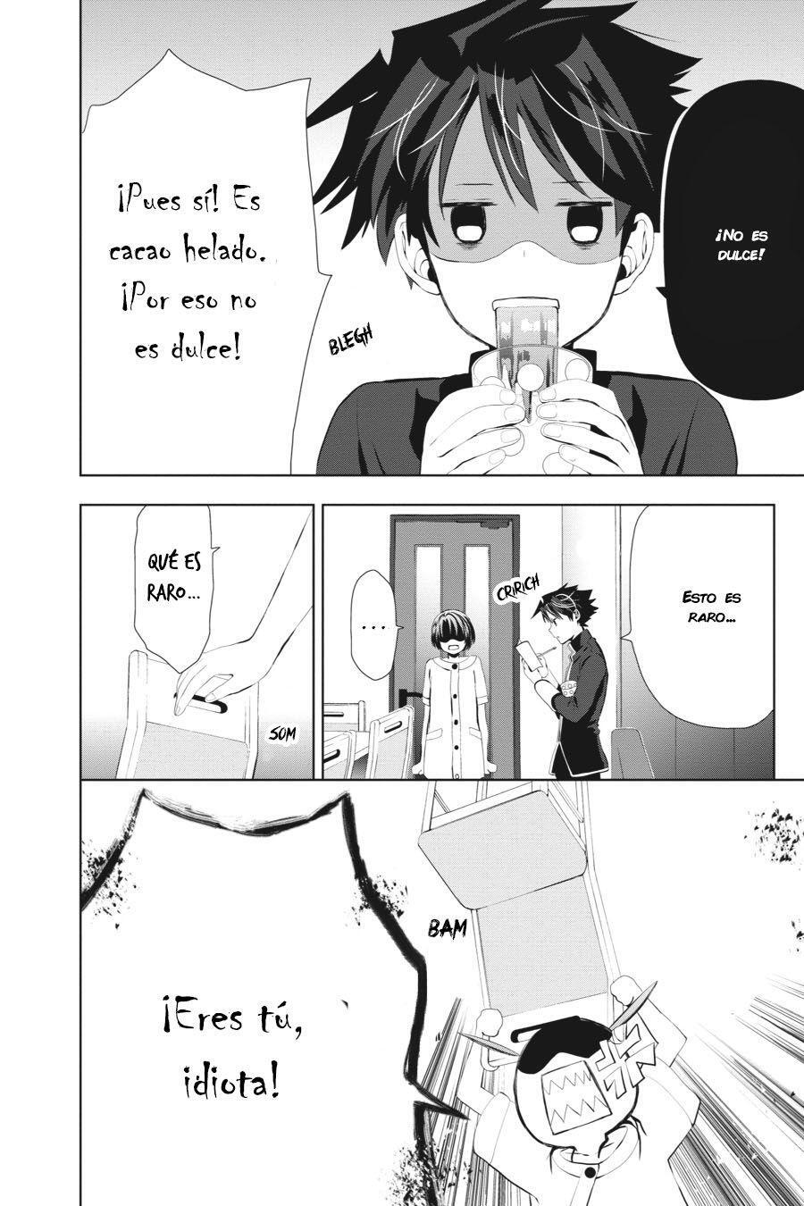 Capitulo 7 page 32