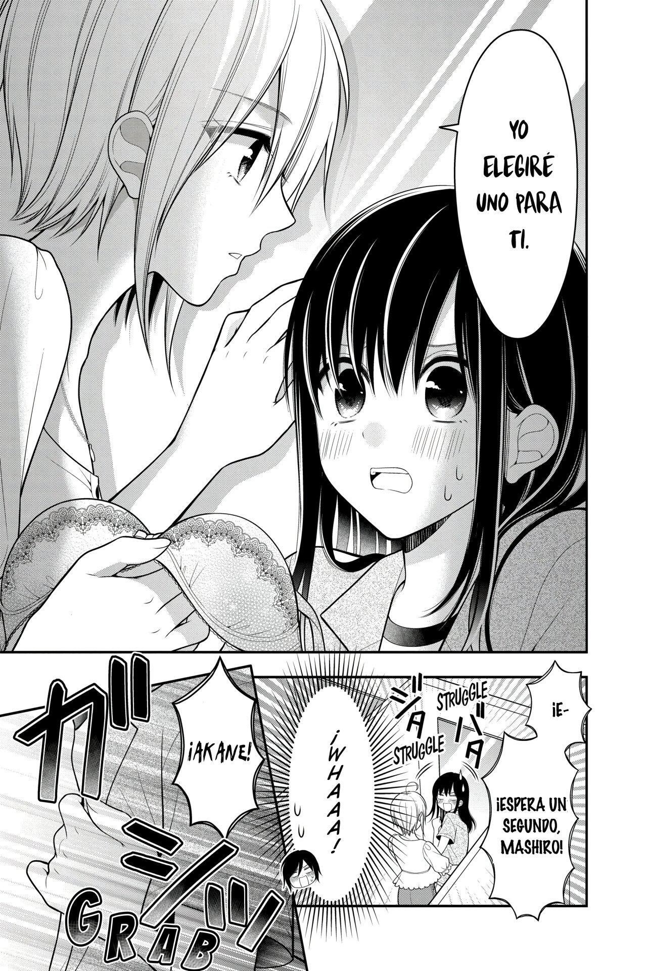 Capitulo 3 page 8