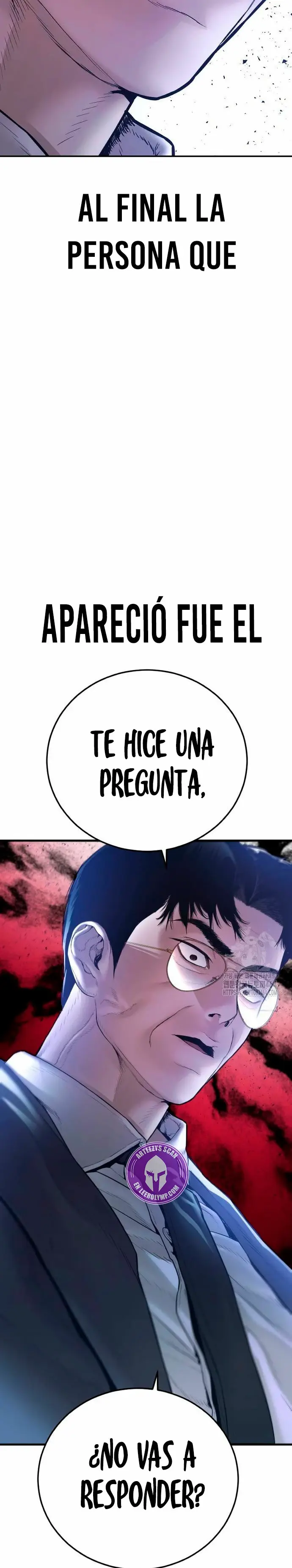 Capitulo 161 page 65